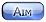 AIM