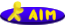 AIM
