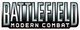 pseudo battlefield modern combat