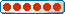 Administrateur