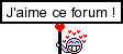 http://img2.xooimage.com/files//2/1/b/816301-10c475.gif