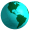 Localisation Localisation
