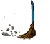 Banni(e)