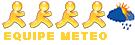 Mister Meteo