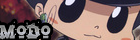 Bras Droit Du 1er Boss Vongola