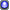 Membre Aobatsu