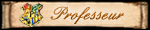 Professeur / Serdaigle