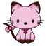 *Reine*