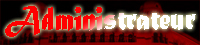Administrateur
