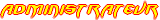 Admin