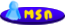 MSN