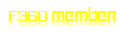 membre