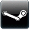 steam