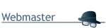 Webmaster Site