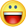 Yahoo Messenger