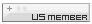 US Member