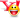 Yahoo Messenger