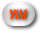 Yahoo Messenger