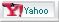 Yahoo Messenger