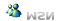 MSN