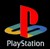 ID PSN