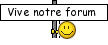 Concours Black Moon Romance - Le Défi de Emma Hart - Page 2 Smiley-6f99c8