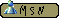 MSN