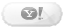 Yahoo Messenger