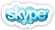 Skype