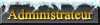 Administrateur