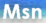 MSN