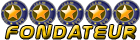 Fondateur