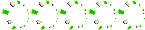 Initié(e)