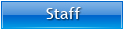 Staff