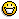 tid-db2f5.gif