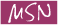 MSN