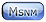 MSN