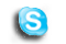Skype