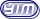 Yahoo Messenger