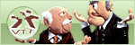 Statler & Waldorf à lui seul !