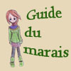 Guide du marais