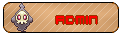 Administrateur