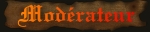 Modérateur
