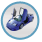 type de voiture