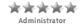 Administrateur