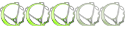 Actif