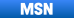 MSN