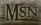 MSN