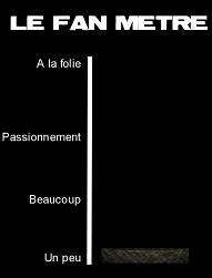 simple fan