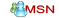 MSN